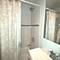 2456 N California Unit 2R, Chicago, IL 60647