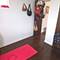2456 N California Unit 2R, Chicago, IL 60647
