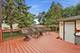 11800 S Millard, Alsip, IL 60803