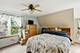 11800 S Millard, Alsip, IL 60803