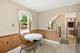 11800 S Millard, Alsip, IL 60803