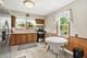 11800 S Millard, Alsip, IL 60803