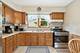 11800 S Millard, Alsip, IL 60803