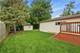 11800 S Millard, Alsip, IL 60803