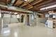 11800 S Millard, Alsip, IL 60803