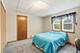11800 S Millard, Alsip, IL 60803