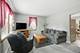 11800 S Millard, Alsip, IL 60803