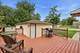 11800 S Millard, Alsip, IL 60803
