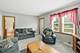 11800 S Millard, Alsip, IL 60803