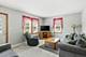 11800 S Millard, Alsip, IL 60803