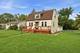 11800 S Millard, Alsip, IL 60803