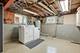 11800 S Millard, Alsip, IL 60803