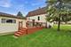 11800 S Millard, Alsip, IL 60803