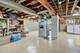 11800 S Millard, Alsip, IL 60803