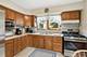 11800 S Millard, Alsip, IL 60803