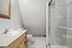 11800 S Millard, Alsip, IL 60803