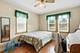 11800 S Millard, Alsip, IL 60803