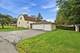 11800 S Millard, Alsip, IL 60803