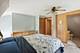 11800 S Millard, Alsip, IL 60803