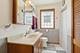 11800 S Millard, Alsip, IL 60803