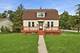 11800 S Millard, Alsip, IL 60803