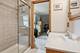 11800 S Millard, Alsip, IL 60803