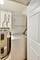 7509 W Madison Unit 2D, Forest Park, IL 60130