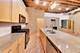 7509 W Madison Unit 2D, Forest Park, IL 60130