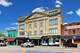 7509 W Madison Unit 2D, Forest Park, IL 60130