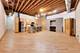 7509 W Madison Unit 2D, Forest Park, IL 60130