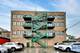7509 W Madison Unit 2D, Forest Park, IL 60130