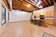 7509 W Madison Unit 2D, Forest Park, IL 60130
