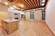 7509 W Madison Unit 2D, Forest Park, IL 60130