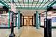 7509 W Madison Unit 2D, Forest Park, IL 60130