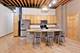 7509 W Madison Unit 2D, Forest Park, IL 60130