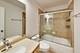 7509 W Madison Unit 2D, Forest Park, IL 60130