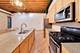 7509 W Madison Unit 2D, Forest Park, IL 60130