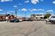 7509 W Madison Unit 2D, Forest Park, IL 60130