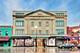7509 W Madison Unit 2D, Forest Park, IL 60130