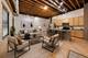7509 W Madison Unit 2D, Forest Park, IL 60130