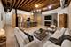 7509 W Madison Unit 2D, Forest Park, IL 60130