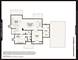 1050 Burton, Glenview, IL 60025
