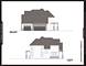 1050 Burton, Glenview, IL 60025