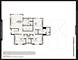 1050 Burton, Glenview, IL 60025