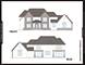 1050 Burton, Glenview, IL 60025