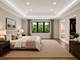 1050 Burton, Glenview, IL 60025