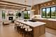1050 Burton, Glenview, IL 60025