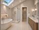 1050 Burton, Glenview, IL 60025