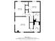 915 Hamlin, Evanston, IL 60201