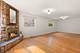 915 Hamlin, Evanston, IL 60201